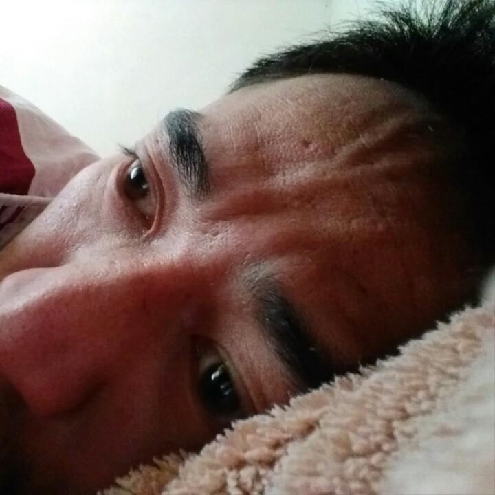快乐天使