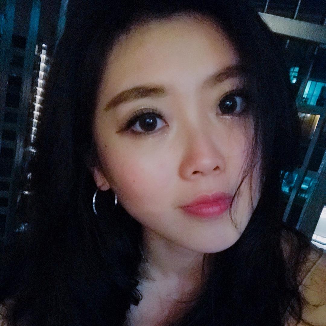 北方姑娘