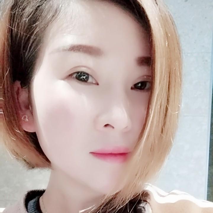 🍀高洁🍀