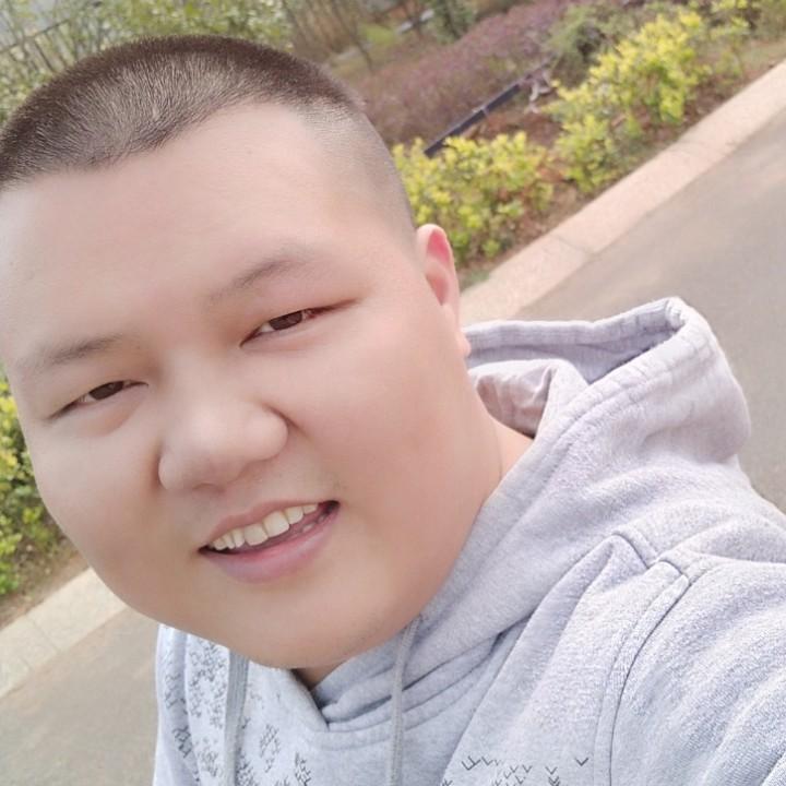 农夫三拳