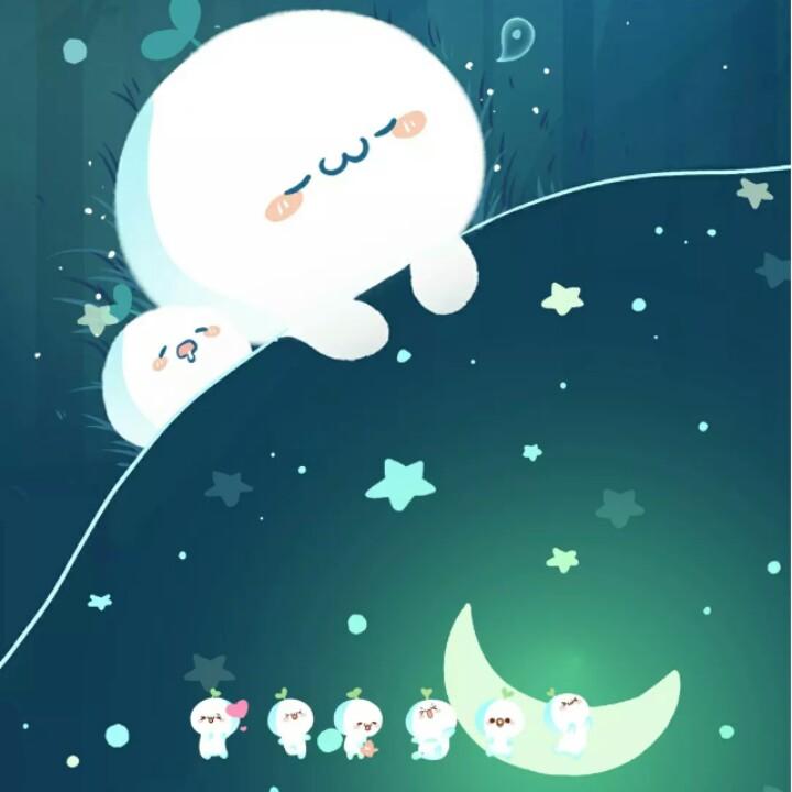 青池”旧时光