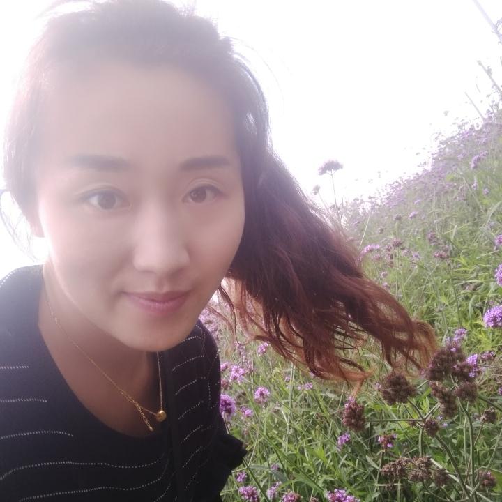 小生活