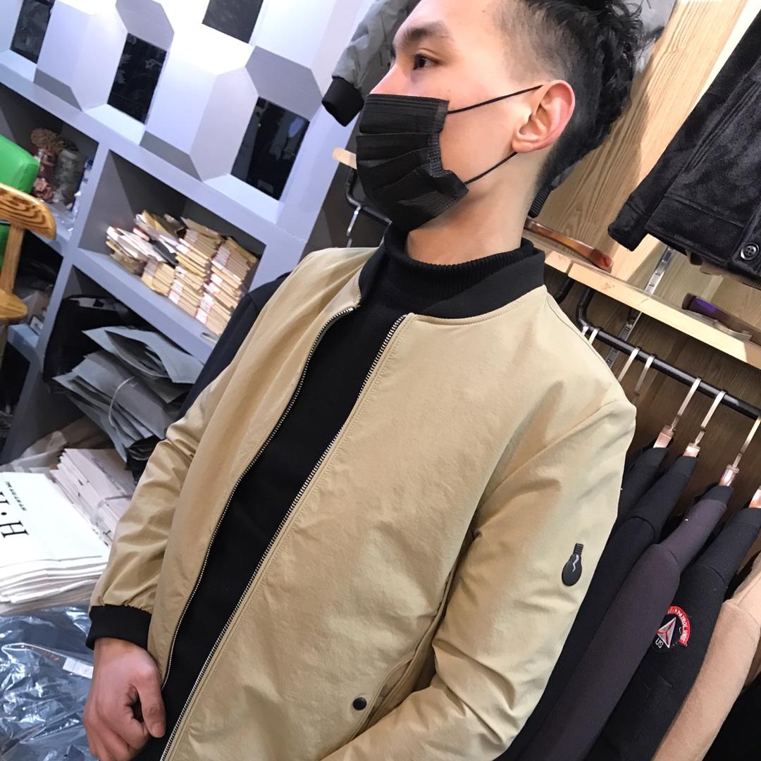 莫邪