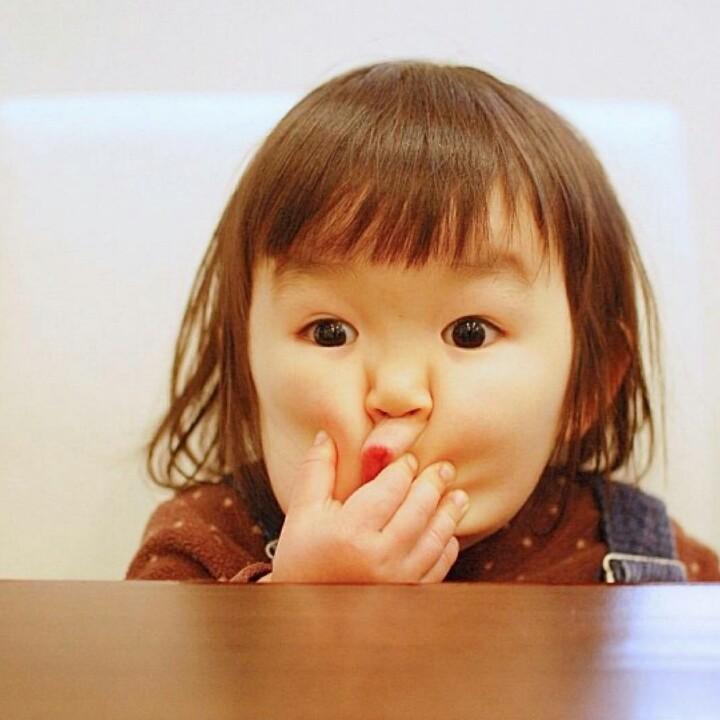后来。