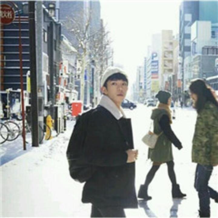 余人