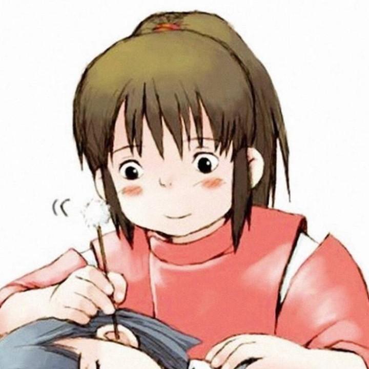 陈小刀