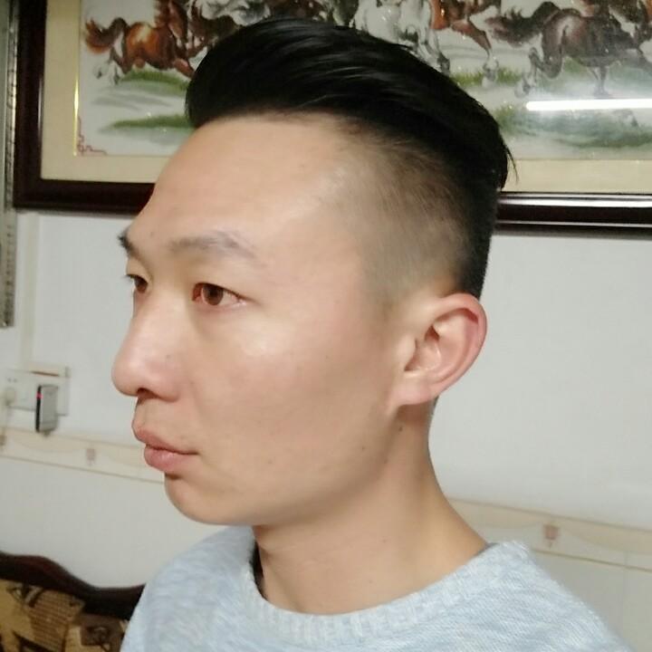 hello伟