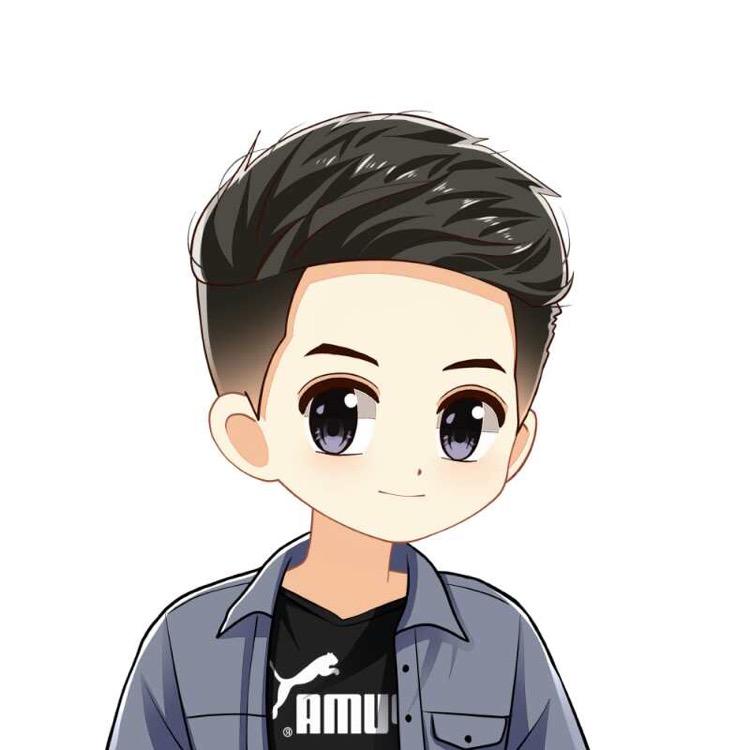Nwb
