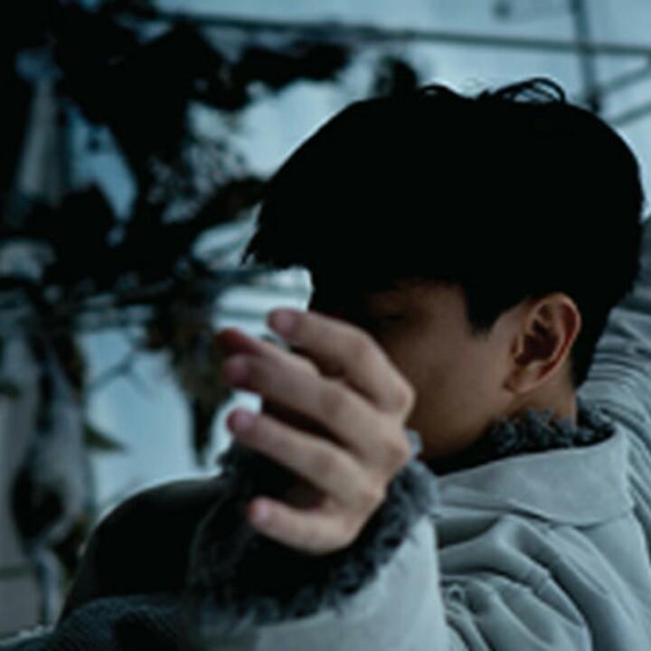 手机用户52096012452