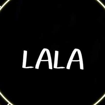 娜娜的家（LALA女装店）
