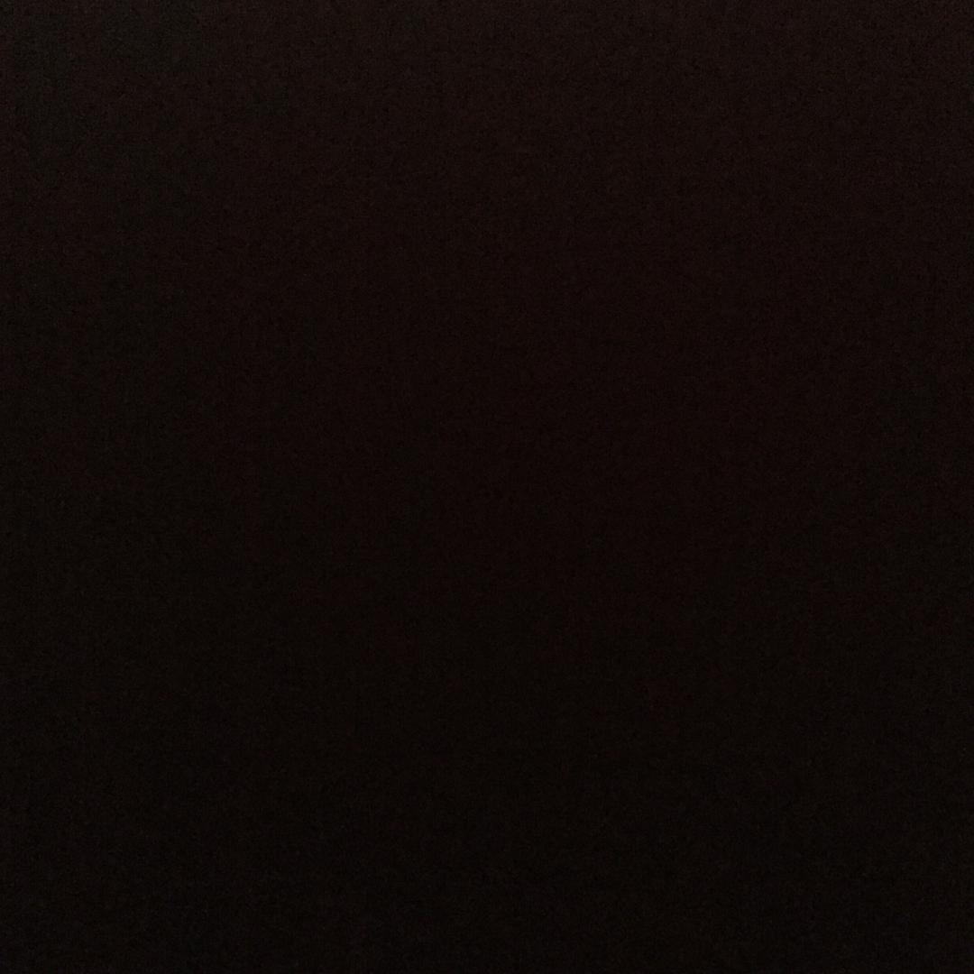 夜光下的我
