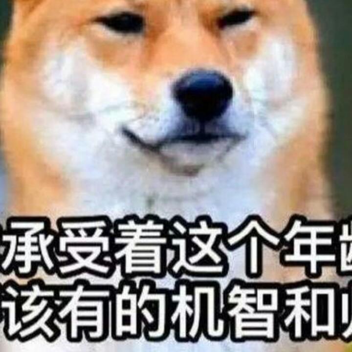 陈小贱