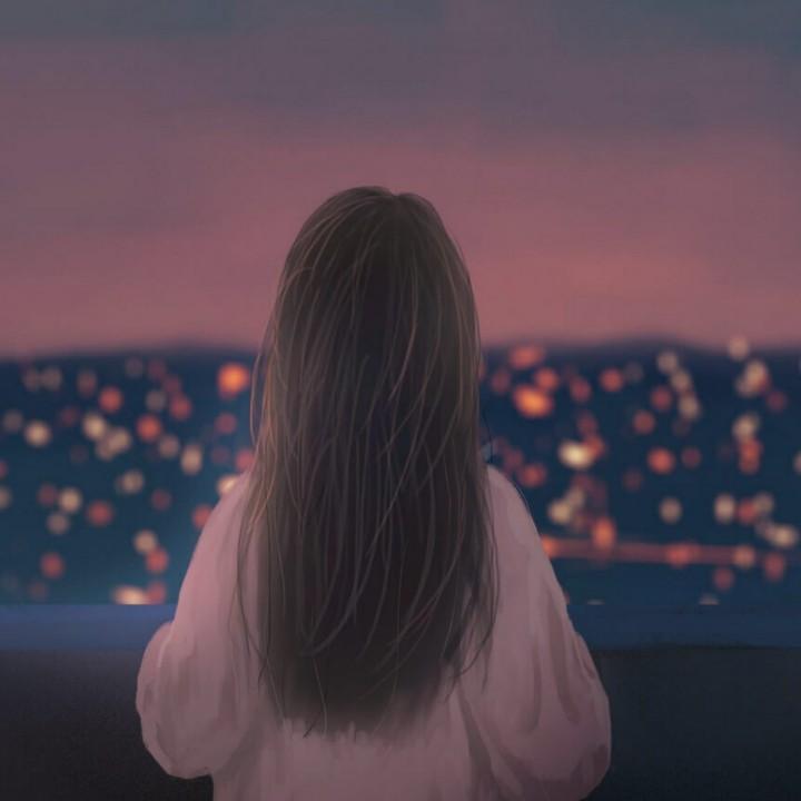 富贵2