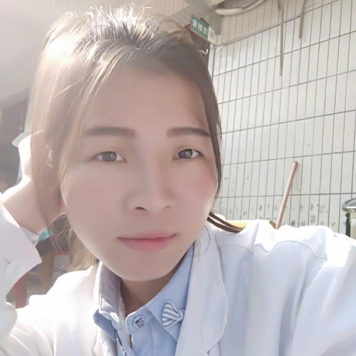 哈哈剧