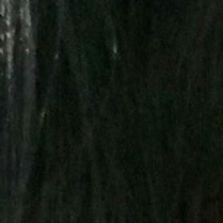 小楼听春雨