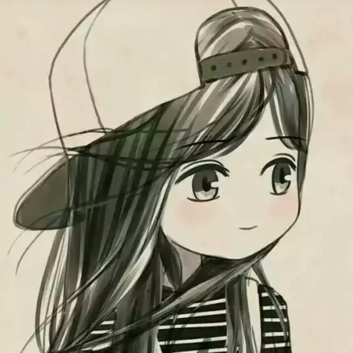 橙子🍊很乖