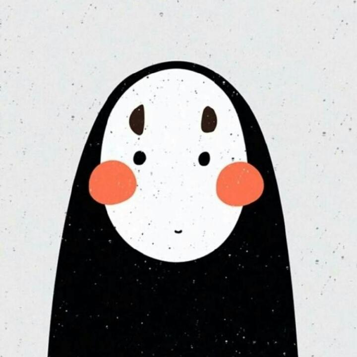 小浩家的