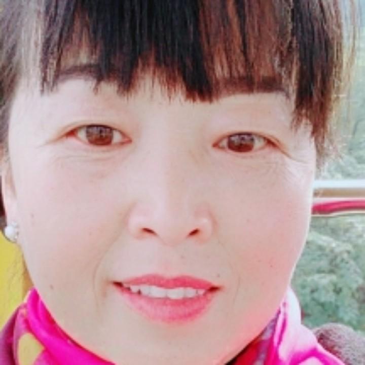 幻梅