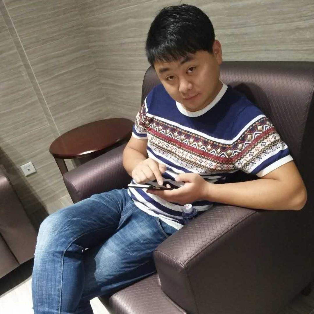 吕小胖