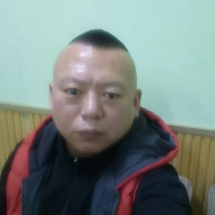 相约辽源