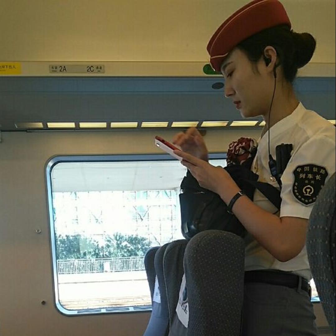 晓晓小小小🐦