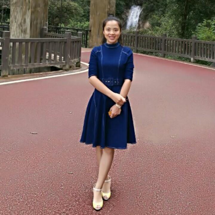 罗钰姬