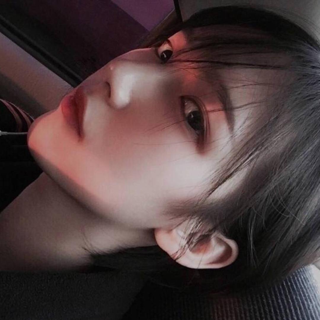 李一桐的朋友圈i