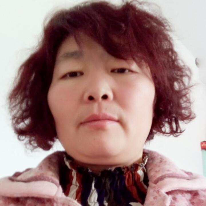 莲