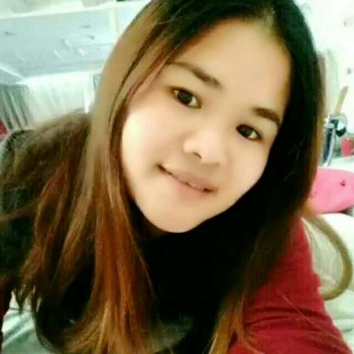 ღ᭄ꦿ꯭꯭醒醒এ᭄互