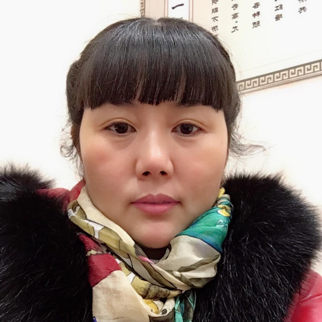开心果