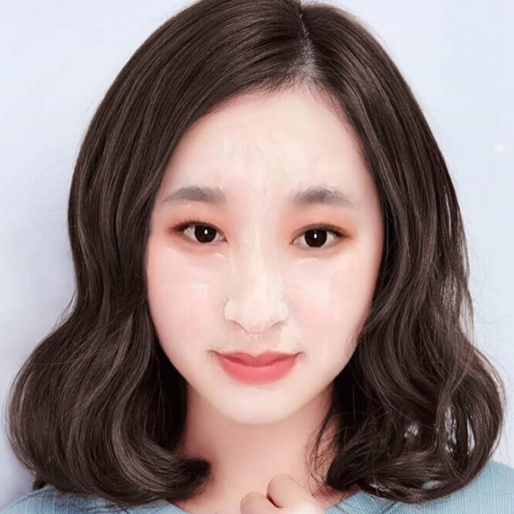 婷婷