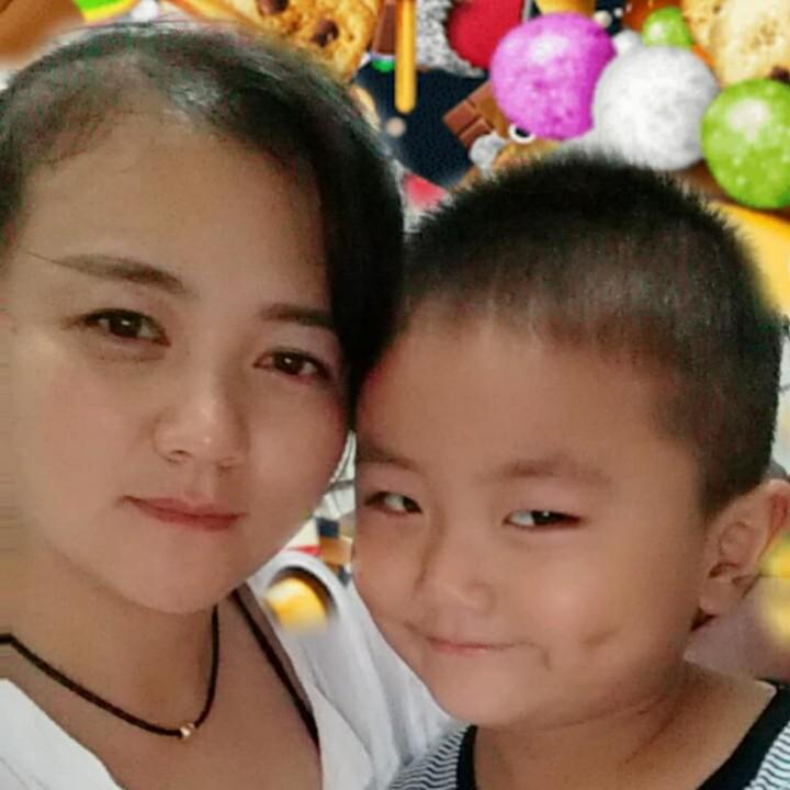 和谐  专业水电暖