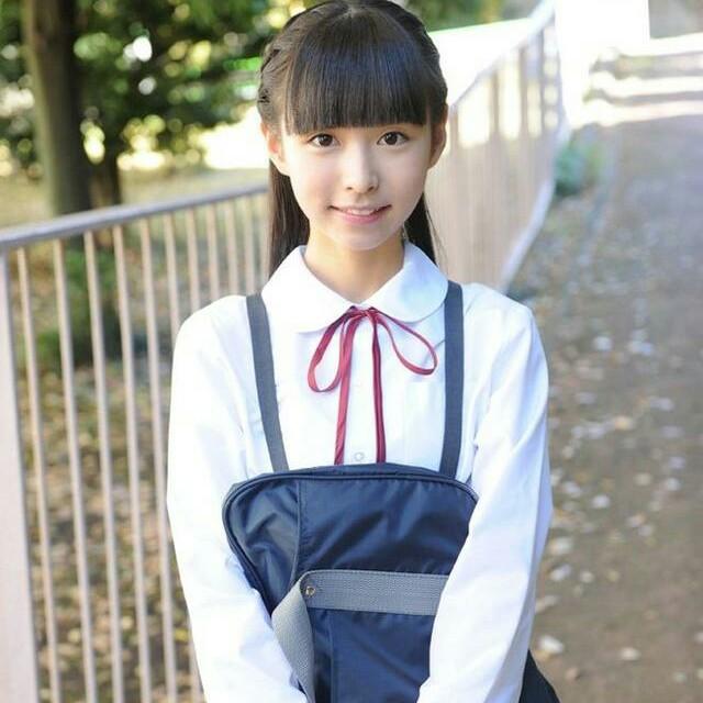 小飞飞不会飞