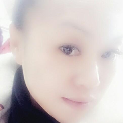溢香干锅汤锅（虢国路）
