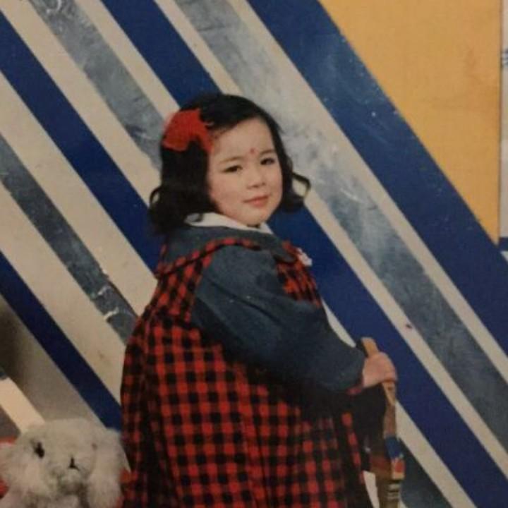熊思甄