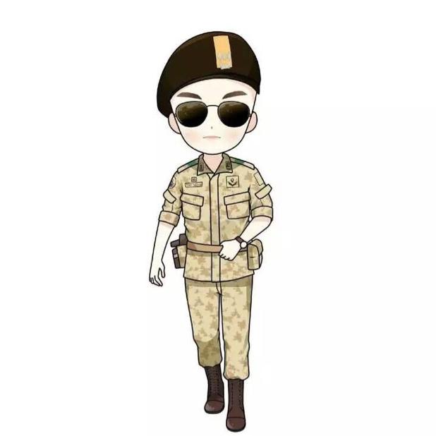 勇于拼搏