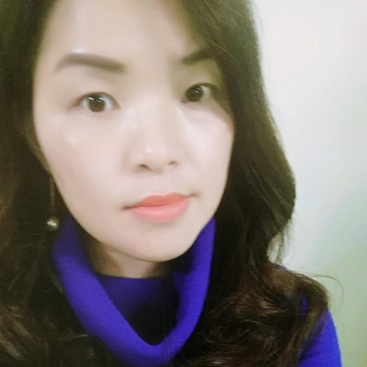 戚姐姐