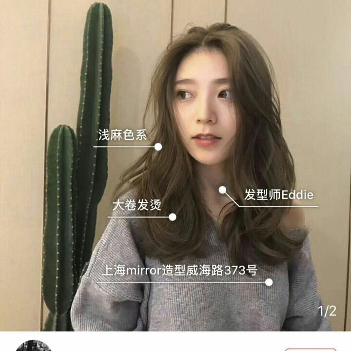 Zhaᴗa