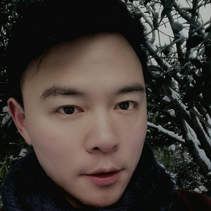 小萝卜，大萝卜
