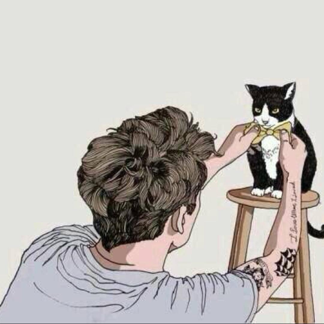 十点（三角洲行动）