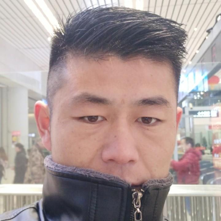 《战狼乾坤》