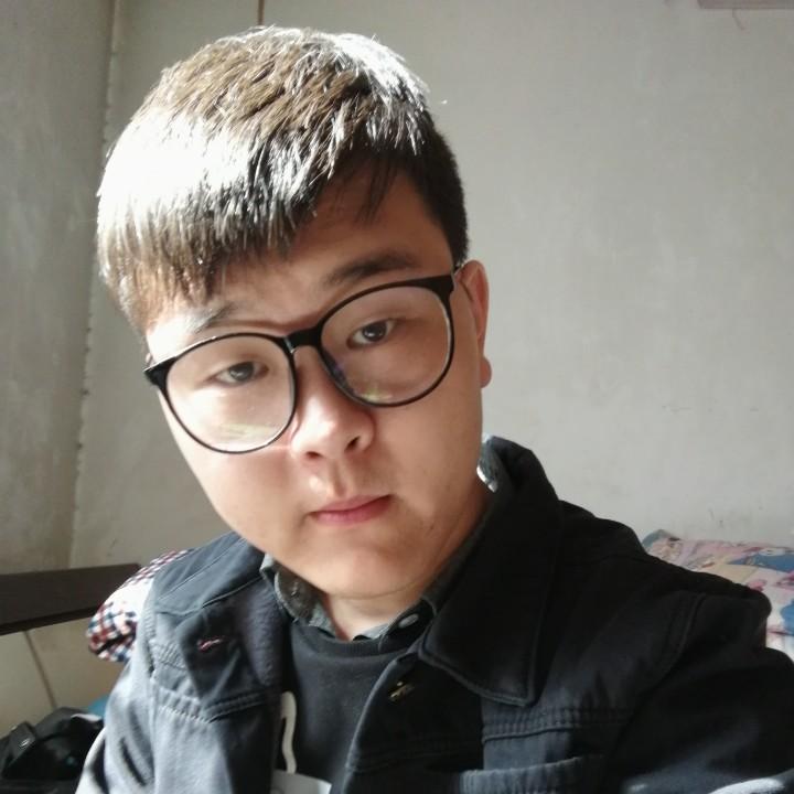 乖离离离