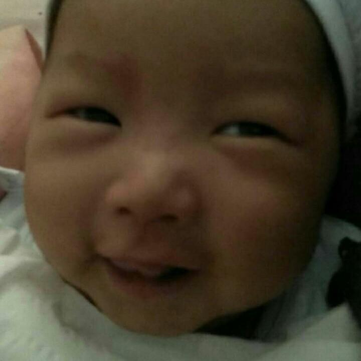 我是周小胖