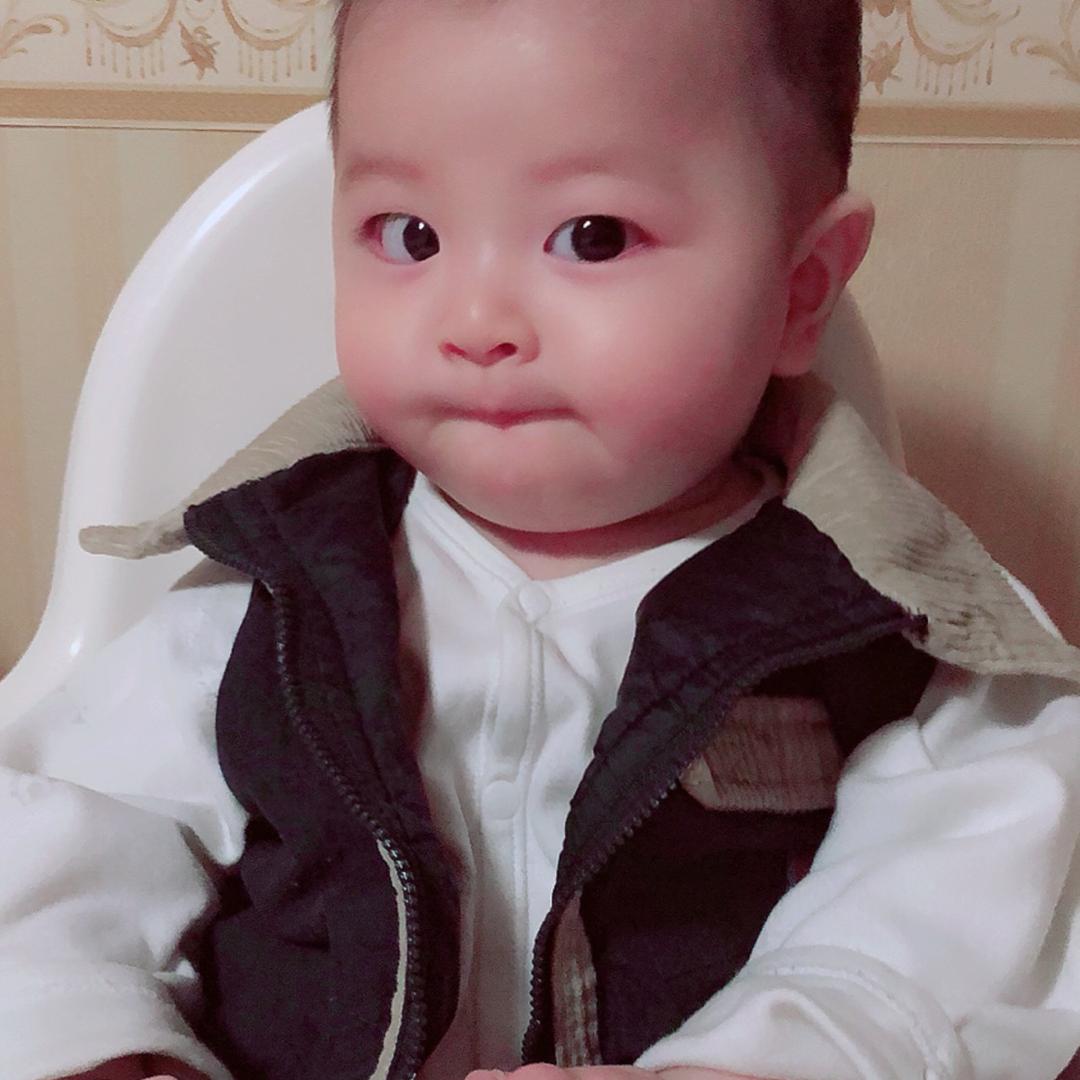 磨人的小妖精