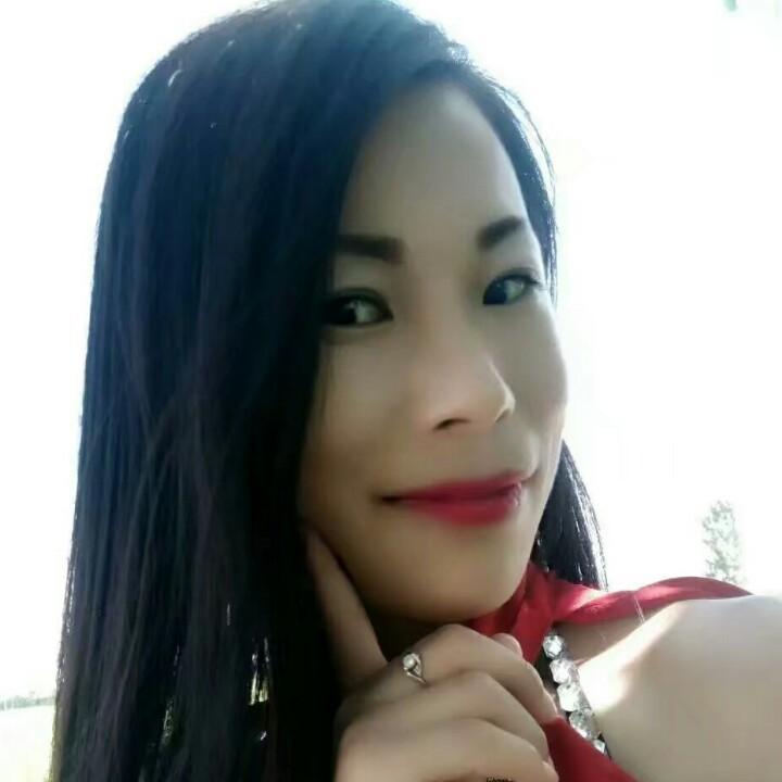 汉川莉莉锅仔城