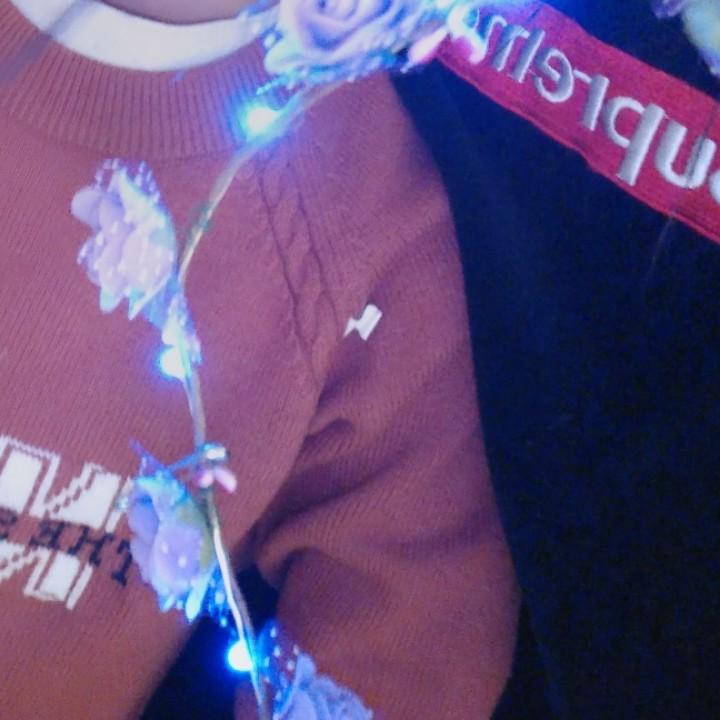 用户4261791723467收汤油生油