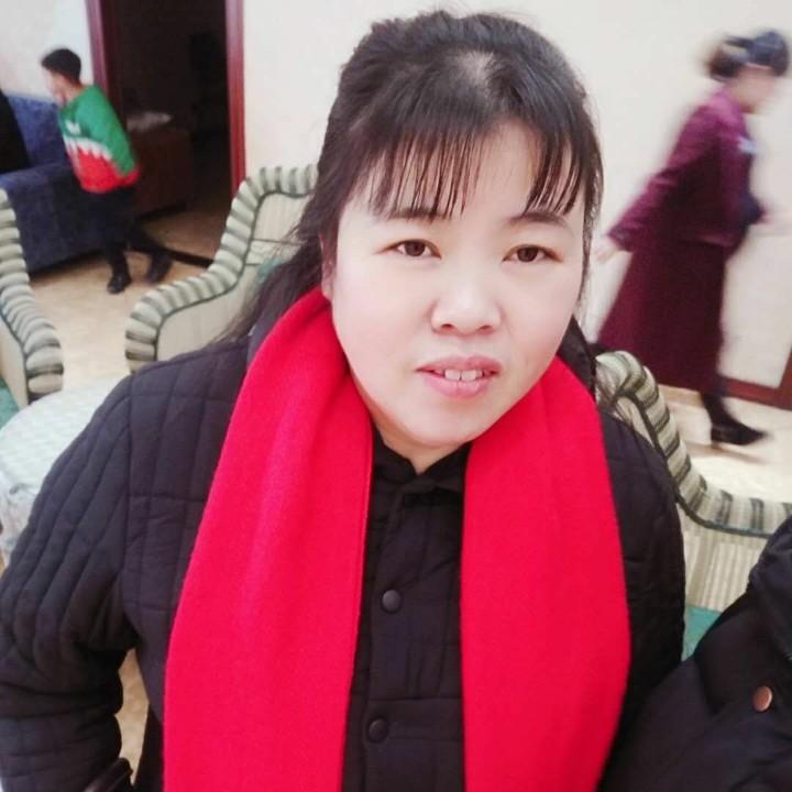 韦大姐(1)