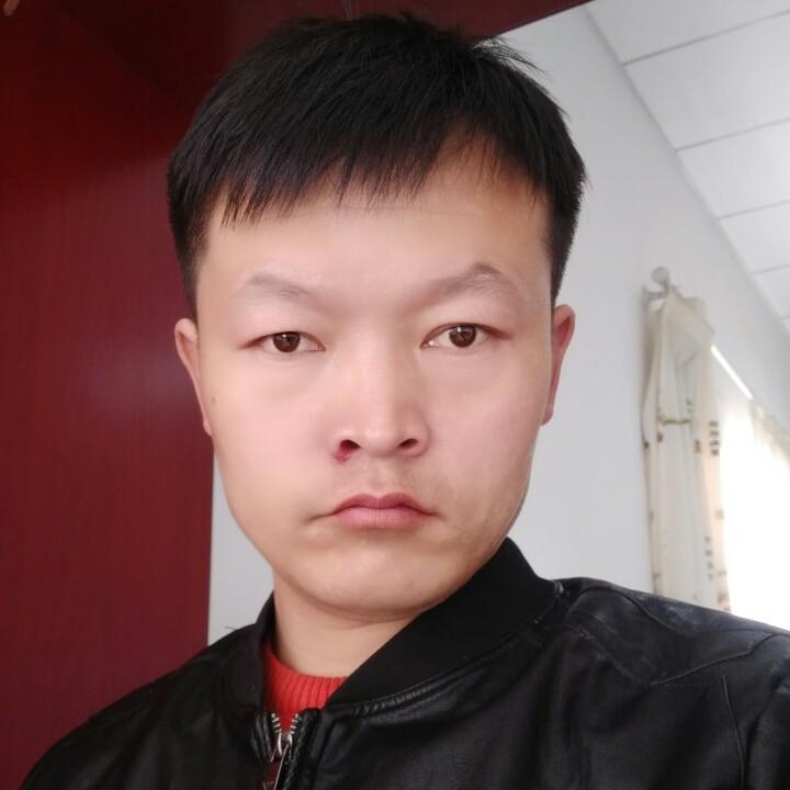 黄昏