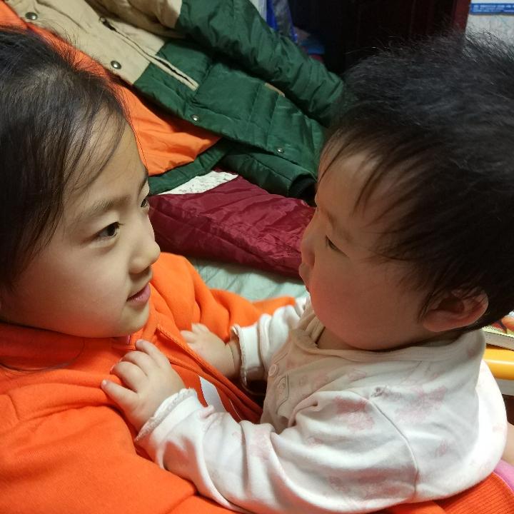 豆皮儿