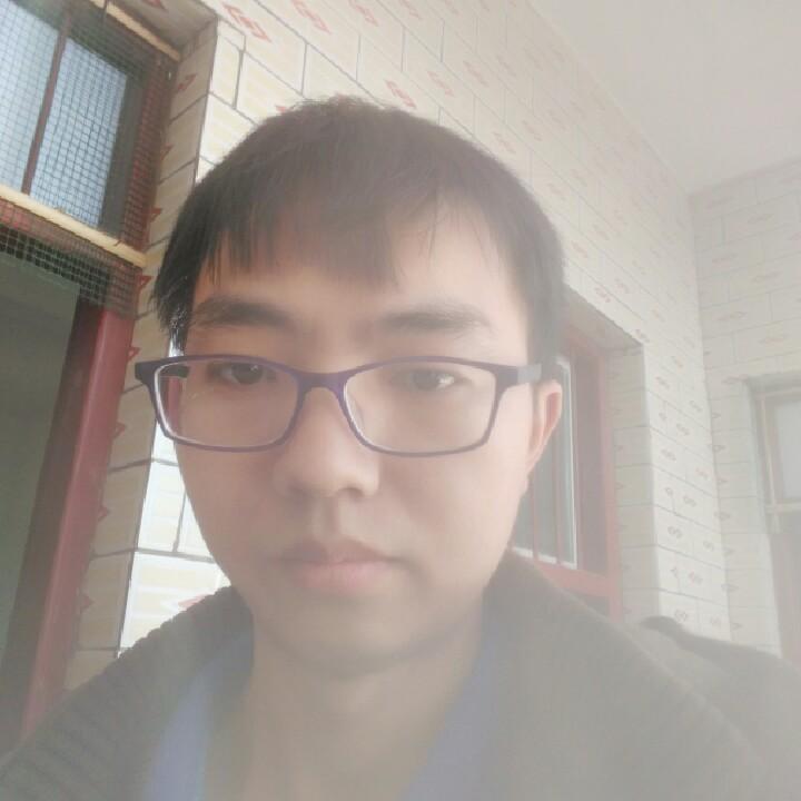 小勇哥